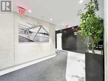 606 - 11 CHARLOTTE STREET Toronto