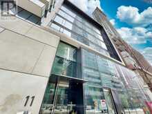 606 - 11 CHARLOTTE STREET Toronto