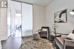 1522 - 111 ST CLAIR AVENUE W Toronto