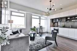 1522 - 111 ST CLAIR AVENUE W Toronto