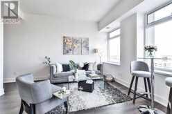 1522 - 111 ST CLAIR AVENUE W Toronto