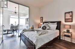 1522 - 111 ST CLAIR AVENUE W Toronto