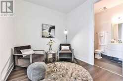 1522 - 111 ST CLAIR AVENUE W Toronto