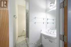 749 - 155 DALHOUSIE STREET Toronto