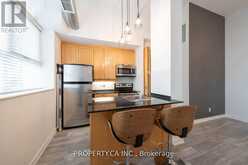 749 - 155 DALHOUSIE STREET Toronto