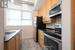 749 - 155 DALHOUSIE STREET Toronto