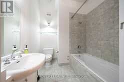 749 - 155 DALHOUSIE STREET Toronto