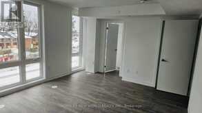 68 TURTLE ISLAND ROAD Toronto