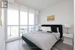 3801 - 21 ICEBOAT TERRACE Toronto