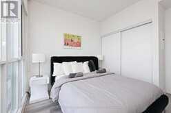 3801 - 21 ICEBOAT TERRACE Toronto