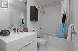 3801 - 21 ICEBOAT TERRACE Toronto