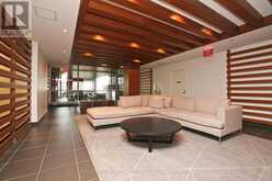 3801 - 21 ICEBOAT TERRACE Toronto