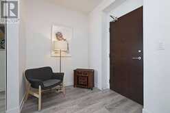 3801 - 21 ICEBOAT TERRACE Toronto