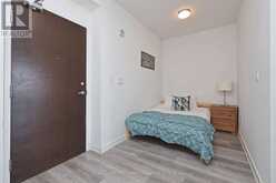 3801 - 21 ICEBOAT TERRACE Toronto