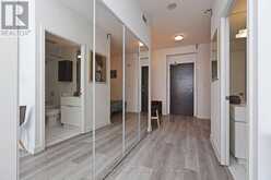 3801 - 21 ICEBOAT TERRACE Toronto