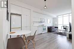 3801 - 21 ICEBOAT TERRACE Toronto