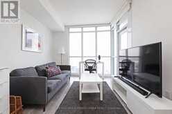 3801 - 21 ICEBOAT TERRACE Toronto