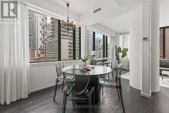 507 - 8 CHARLOTTE STREET Toronto