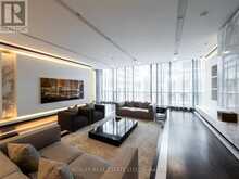 507 - 8 CHARLOTTE STREET Toronto