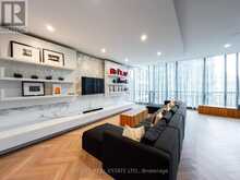 507 - 8 CHARLOTTE STREET Toronto