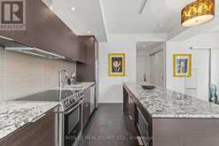 507 - 8 CHARLOTTE STREET Toronto