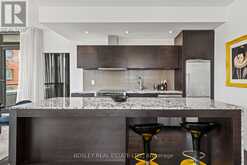 507 - 8 CHARLOTTE STREET Toronto