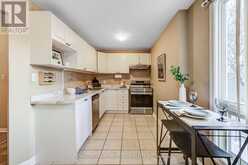 82 - 1133 RITSON ROAD N Oshawa