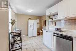 82 - 1133 RITSON ROAD N Oshawa