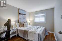 82 - 1133 RITSON ROAD N Oshawa