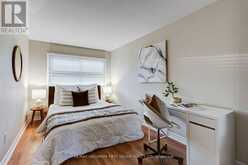 82 - 1133 RITSON ROAD N Oshawa