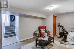 82 - 1133 RITSON ROAD N Oshawa