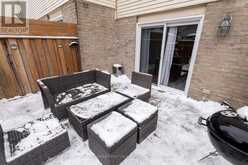 82 - 1133 RITSON ROAD N Oshawa