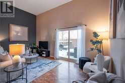 82 - 1133 RITSON ROAD N Oshawa