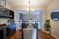 82 - 1133 RITSON ROAD N Oshawa