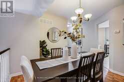 82 - 1133 RITSON ROAD N Oshawa