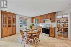 7 FRENCH CRESCENT East Gwillimbury