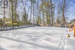 7 FRENCH CRESCENT East Gwillimbury