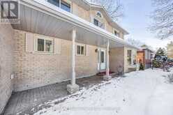 7 FRENCH CRESCENT East Gwillimbury