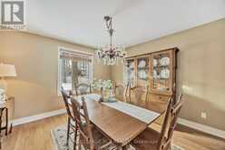 7 FRENCH CRESCENT East Gwillimbury