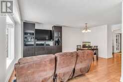 6 ASTORVILLE SQUARE Brampton