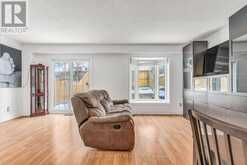 6 ASTORVILLE SQUARE Brampton