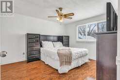 6 ASTORVILLE SQUARE Brampton