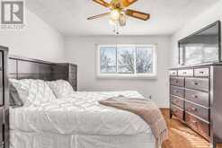 6 ASTORVILLE SQUARE Brampton