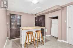 6 ASTORVILLE SQUARE Brampton