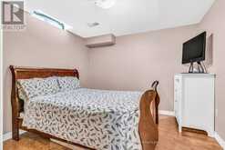 6 ASTORVILLE SQUARE Brampton