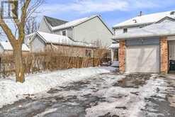 6 ASTORVILLE SQUARE Brampton