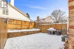 6 ASTORVILLE SQUARE Brampton