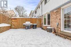 6 ASTORVILLE SQUARE Brampton