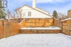 6 ASTORVILLE SQUARE Brampton