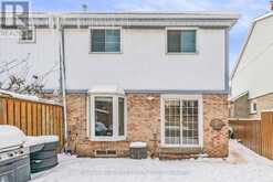 6 ASTORVILLE SQUARE Brampton